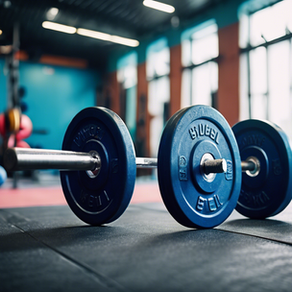 Maximize Your Workout Gains with Personalized Training Programs