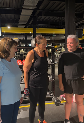 2026-08-28_video-still_113637_small-group-conversation.png