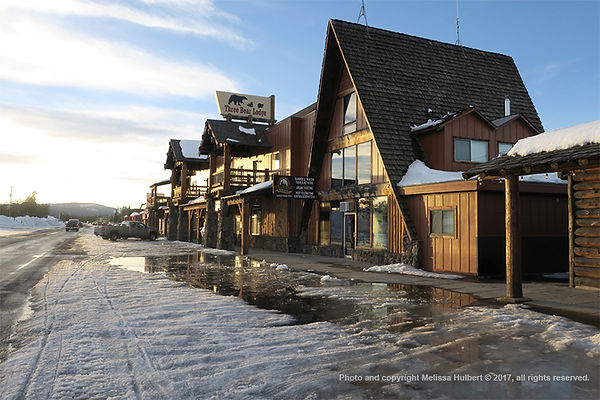 Three Bear Lodge-West Yellowstone-USA-1-w.jpg