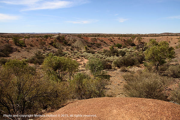 Henbury Meteorite Craters-3-w.jpg