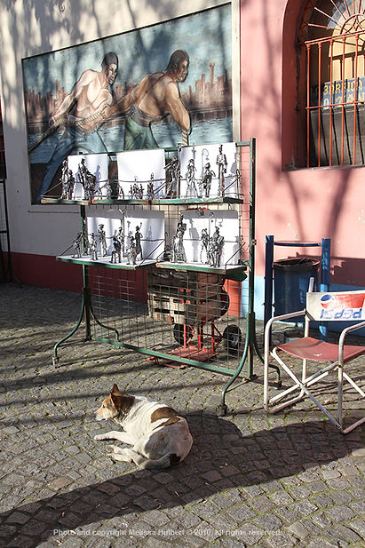 Buenos Aires_Argentina-3-w.jpg