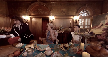 Mike Rosenstein | Producer