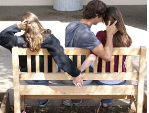 Friendship Is Greater Than (or Equal To) Romance
