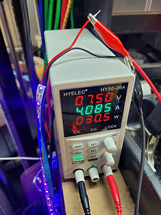 voltage generator .jpg