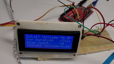Test Rig.gif