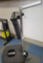 Thumbnail: Cart Mount