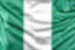 flag-nigeria.jpg