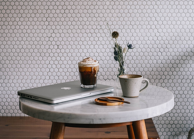 rizky-subagja-IBhJivtPqHQ-unsplash.jpg