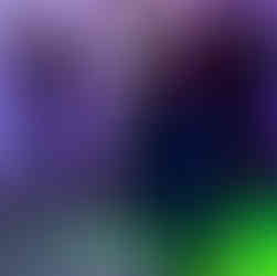 R&M Latin Dance Masquerade Party 2nd Edition! 2026 Salsa and Bachata