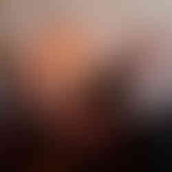 R&M Latin Dance Masquerade Party 2nd Edition! 2026 Salsa and Bachata