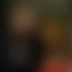 Masquerade Ball R&M Latin Dance 2025 Pictures Salsa and Bachata dance party in Sydney, Australia