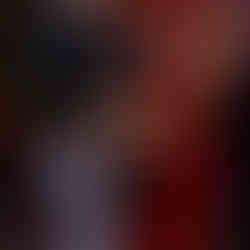 R&M Latin Dance Masquerade Party 2nd Edition! 2026 Salsa and Bachata