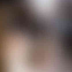 R&M Latin Dance Masquerade Party 2nd Edition! 2026 Salsa and Bachata