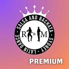 premium website.jpg
