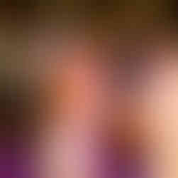 R&M Latin Dance Sydney Salsa and Bachata Dance School 2025 White Party Latin Night