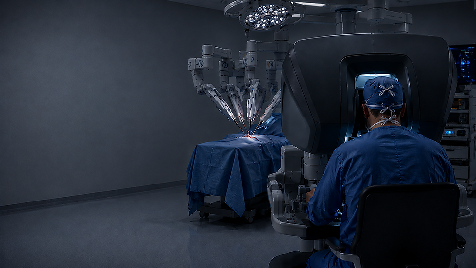 robotic-surgery-room.png
