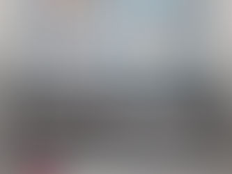 The Self-Harm Recovery pen that is the perfect substitute.