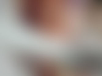 The Love/Hate Relationship Between A D.I.D System And Our Body.