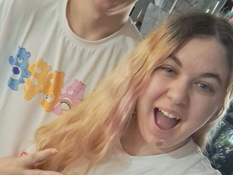 A small peep into the life of a D.I.D system - Little Shopping Spree Edition