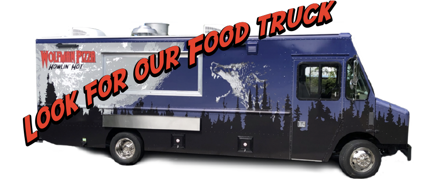 big bad wolf food truck big bad wolf food truck