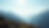 Wide angle view of serene mountains with a clear sky