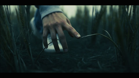 Deadline: Promise Developing Horror Feature ‘Touch Grass’; Dave Clark Directing, Brad Miska And ‘Backrooms’ EP Chris White Producing