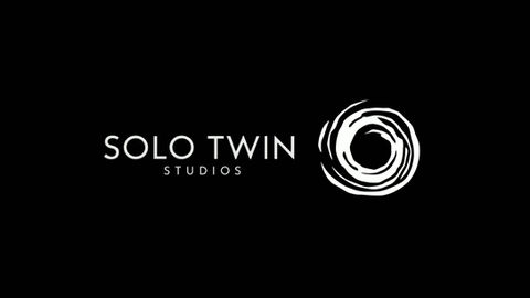 Dale Williams & Guillaume Hurbault join Promise