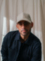 Nem Perez, Head of The Generation Company