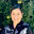 Writer: Joana E Dela Pena