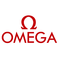 Omega-logo.gif