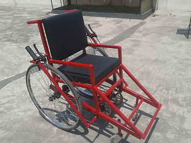 2012-04-26 11.59.32.jpg