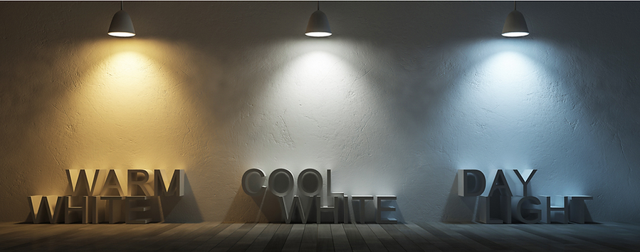 Screen Shot 2016-04-20 at 2.25.02 AM.png