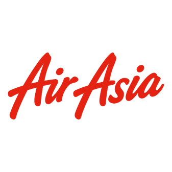 air-asia-eps-vector-logo.png