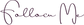 follow me.png