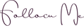 follow me.png