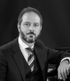 Matteo CARMINATI.jpg
