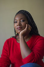 Cyrielle NDJIKI NYA.jpeg
