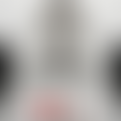 Evita la osteoporosis con el ejercicio de fuerza