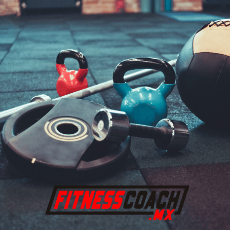 Preentrenamientos en el ejercicio