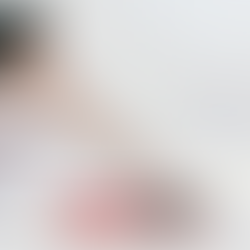 La importancia del calentamiento