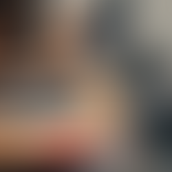 ¿Cuál es el mejor momento del día para hacer ejercicio?