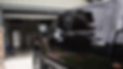 Truck (6).png
