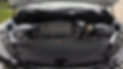 Buick (14).png