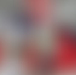 仙台会場　開催しました