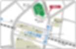 北海道会場会場道のり地図-min.png