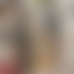 福岡会場　開催しました