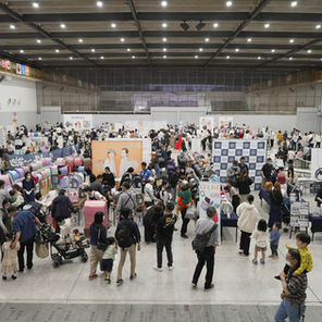 合同ランドセル展示会2024 総括