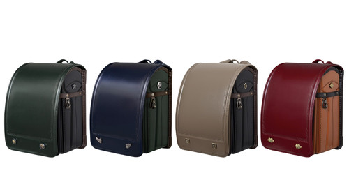 シャルムボー　カームシリーズ シャルム・ボー カーム 揺らぎ肌保湿コース | 思わずふれたく