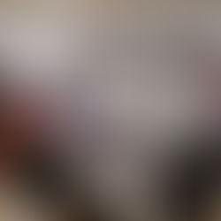 東京会場　開催しました