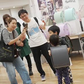  東京A会場　開催しました